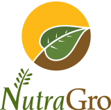 NutraGro-Logo-New